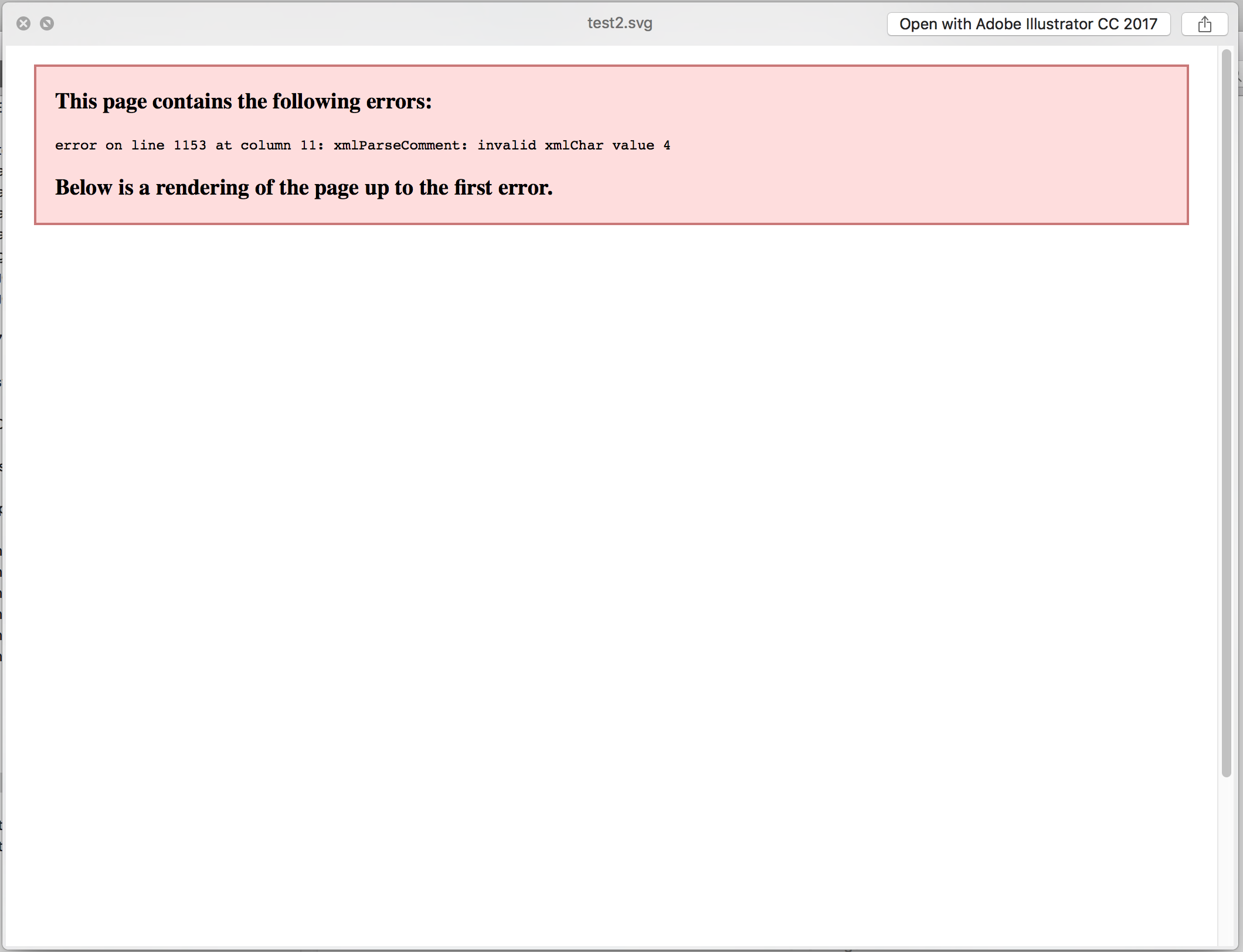 Screen Shot 2017-04-27 at 16.24.27.png